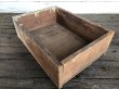 画像3: Vintage Wooden Drawer (J220)  (3)