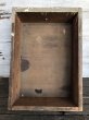 画像9: Vintage Wooden Drawer (J220)  (9)