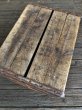 画像9: 40s Vintage Wooden Crate Windham Dry (J221)  (9)