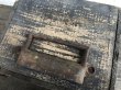 画像10: Vintage Wooden Drawer (J218)  (10)