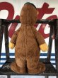 画像4: Vintage Knickerbocker Yogi Bear (J224)   (4)