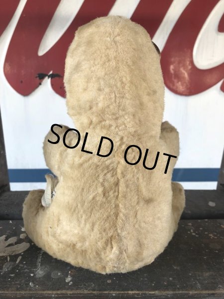 画像3: Vintage Knickerbocker Boo Boo (J231)   (3)