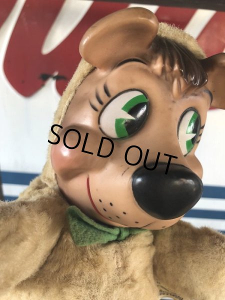 画像7: Vintage Knickerbocker Boo Boo (J231)   (7)