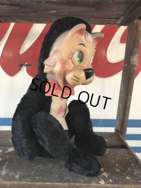 画像4: Vintage Knickerbocker Mr Jinks (J232)   (4)