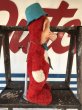 画像4: Vintage Knickerbocker Huckleberry Hound (J228)   (4)