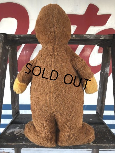 画像3: Vintage Knickerbocker Yogi Bear (J225)   (3)