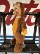 画像2: Vintage Knickerbocker Yogi Bear (J225)   (2)