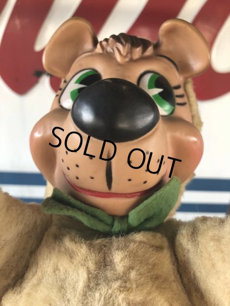 画像6: Vintage Knickerbocker Boo Boo (J231)   (6)