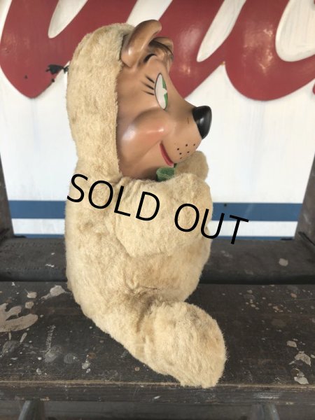 画像4: Vintage Knickerbocker Boo Boo (J231)   (4)