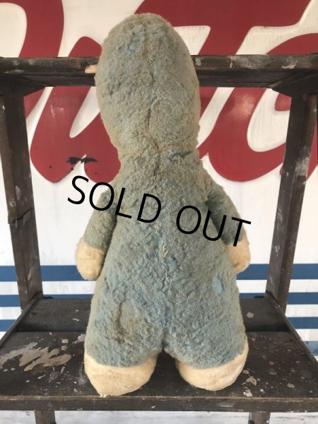 画像3: Vintage Knickerbocker Quick draw (J234)   (3)