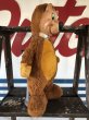 画像4: Vintage Knickerbocker Yogi Bear (J225)   (4)