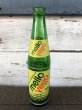 画像4: Vintage Soda Glass Bottle Mello Yello (J243) (4)
