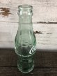 画像7: SALE Vintage Soda Glass Bottle Coca Cola return for deposit  (J240) (7)