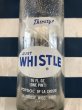 画像6: Vintage Soda Glass Bottle Whistle (J245) (6)