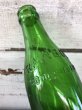 画像6: Vintage Soda Glass Bottle Rainbow (J248) (6)