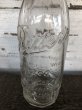 画像8: Vintage Soda Glass Bottle Ritter's (J249) (8)