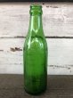 画像4: Vintage Soda Glass Bottle Rainbow (J248) (4)