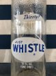 画像7: Vintage Soda Glass Bottle Whistle (J245) (7)