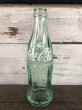 画像3: SALE Vintage Soda Glass Bottle Coca Cola return for deposit  (J240) (3)