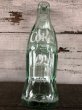 画像10: SALE Vintage Soda Glass Bottle Coca Cola return for deposit  (J240) (10)