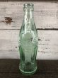 画像3: SALE Vintage Soda Glass Bottle Coca Cola (J242) (3)