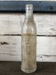 画像3: Vintage Soda Glass Bottle NEHI (J239) (3)