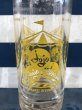 画像5: Vintage Soda Glass Bottle Jojo (J244) (5)