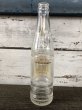 画像4: Vintage Soda Glass Bottle Hi-Q (J237) (4)