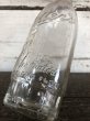 画像6: Vintage Soda Glass Bottle Ritter's (J249) (6)