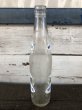 画像3: Vintage Soda Glass Bottle Whistle (J245) (3)