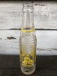 画像2: Vintage Soda Glass Bottle Jojo (J244) (2)