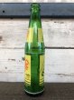画像5: Vintage Soda Glass Bottle Mello Yello (J243) (5)