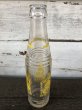 画像4: Vintage Soda Glass Bottle Jojo (J244) (4)