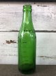 画像5: Vintage Soda Glass Bottle Rainbow (J248) (5)