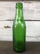 画像3: Vintage Soda Glass Bottle Rainbow (J248) (3)