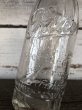 画像7: Vintage Soda Glass Bottle Ritter's (J249) (7)