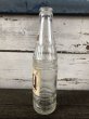 画像3: Vintage Soda Glass Bottle Hi-Q (J237) (3)