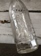 画像9: Vintage Soda Glass Bottle Ritter's (J249) (9)