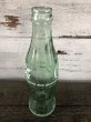 画像5: SALE Vintage Soda Glass Bottle Coca Cola (J242) (5)