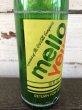 画像6: Vintage Soda Glass Bottle Mello Yello (J243) (6)