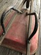 画像9: Vintage Radio Flyer Kid's Wheelbarrow (J254)   (9)