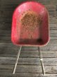 画像8: Vintage Radio Flyer Kid's Wheelbarrow (J254)   (8)