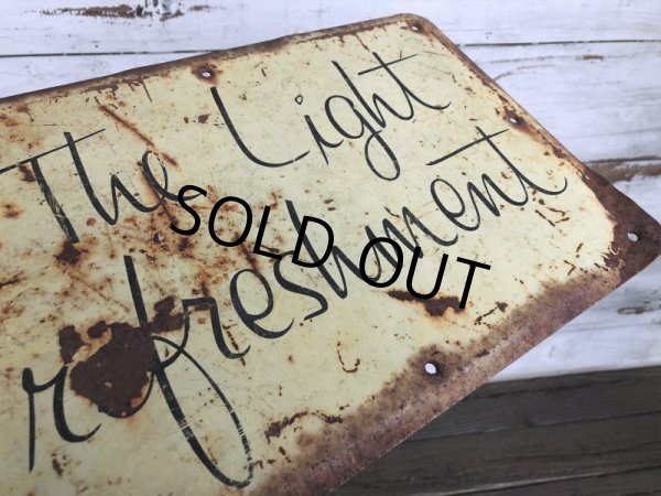 画像3: 50s vintage Pepsi-Cola Bottle Cap Sign (J266)  (3)