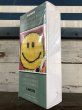 画像4: Vintage Latch Hook Kit Smiley Happy Face (J270) (4)