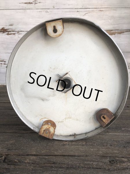 画像2: Vintage Thermometer Smiley Happy Face (J274) (2)