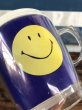 画像7: Vintage Plastic Cup Smiley Happy Face (J269) (7)