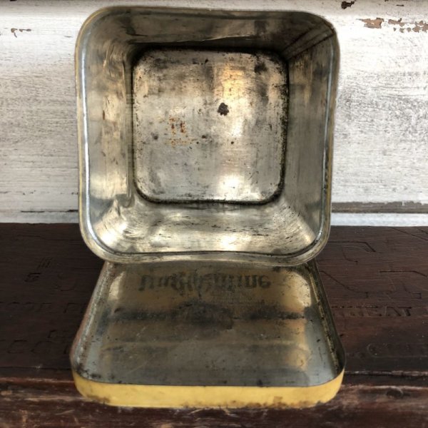 画像6: Vintage Tin Norwich (J281) (6)