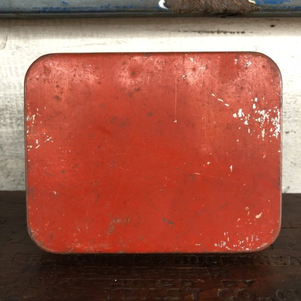 画像5: Vintage Tin Elastoplast First Aid Dressing (J276) (5)