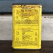 画像3: Vintage Tin Keen's Mustard (J277) (3)