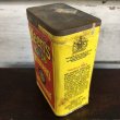 画像4: Vintage Tin Keen's Mustard (J277) (4)